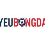 Yeubongda Cộng Đồng Đam Mê