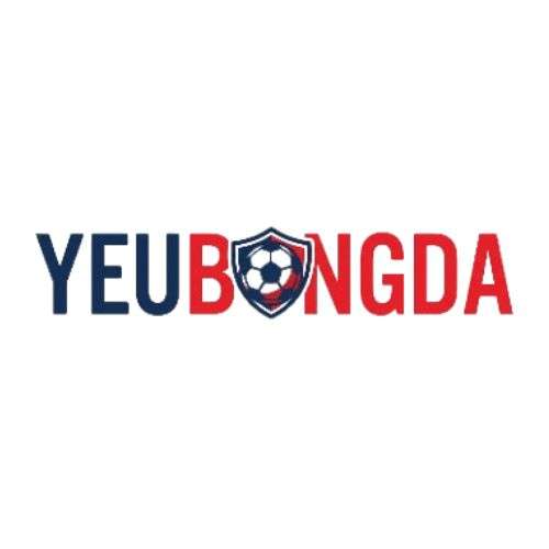 Yeubongda Cộng Đồng Đam Mê
