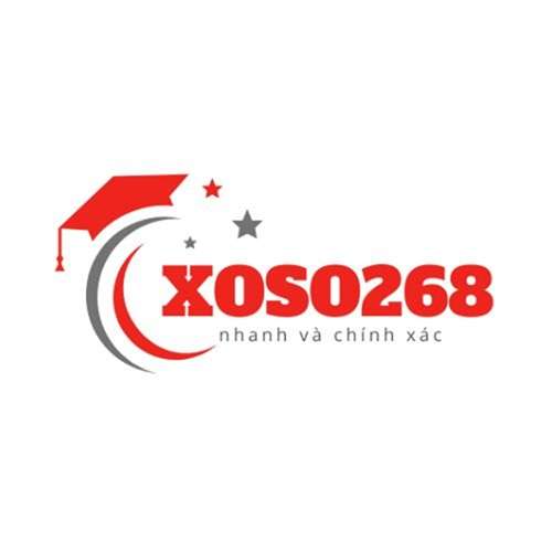Xổsố 268™