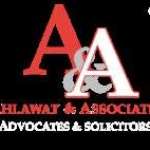 Ahlawat Associates