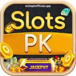 Slots PK Game Download