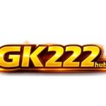 gk222hubcom