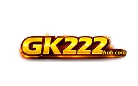 gk222hubcom