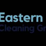 Eastern Suburbs Group