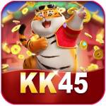 kk45