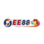 EE88 Link Nhà Cái Casino Online