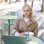 Buy Facebook Ads Accounts