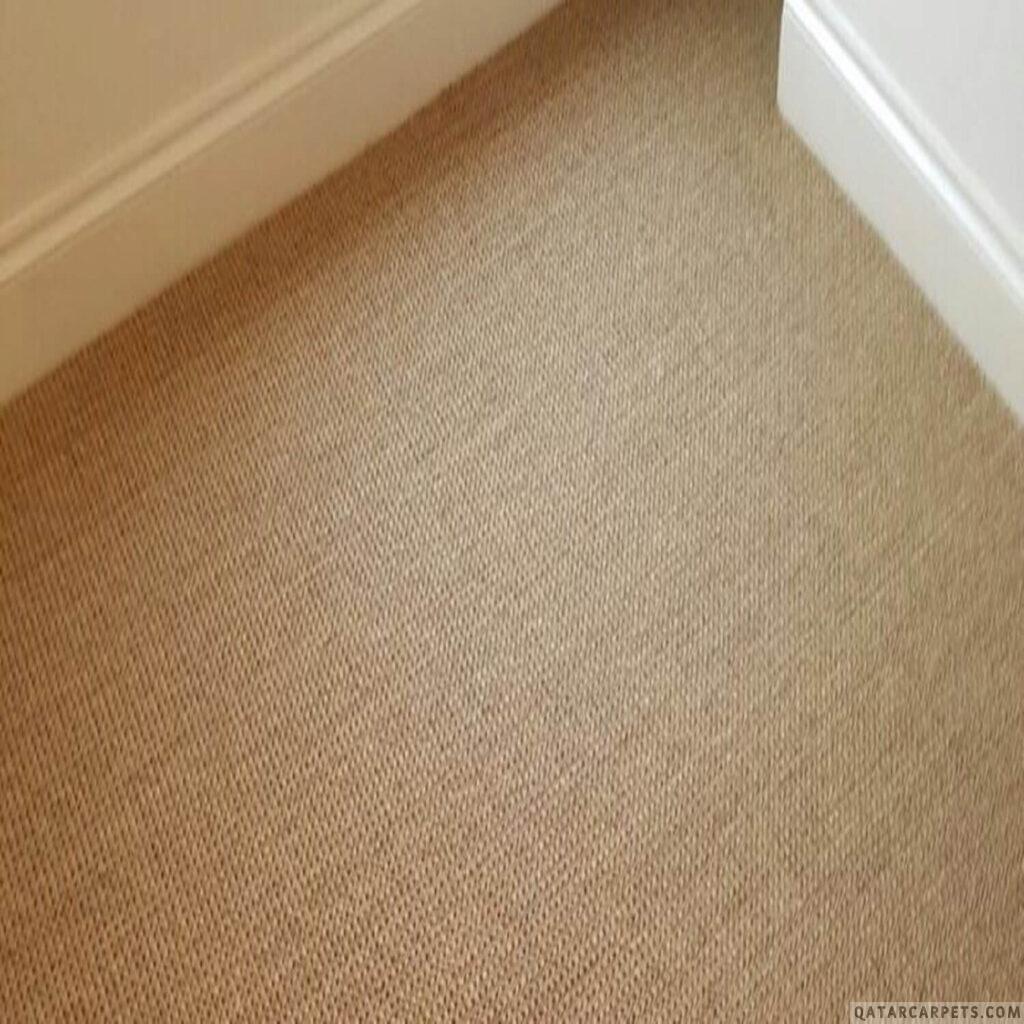 Buy Best Sisal Carpets in Qatar - Limited time offer – Hurry up