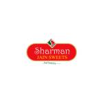 Sharman Jain Sweets