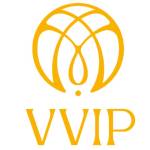 VVIP Hệ Thống Massage Thư Giãn