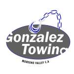 Gonzalezs Towing Service