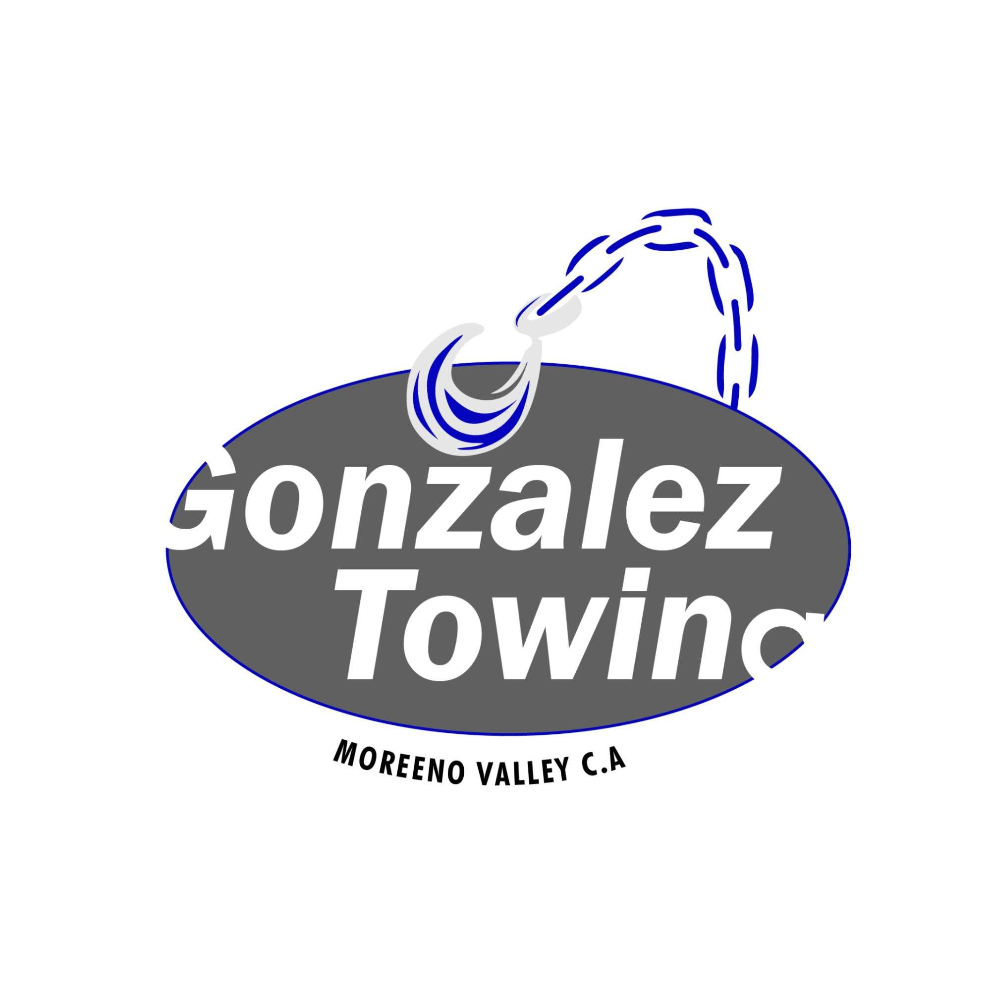 Gonzalezs Towing Service