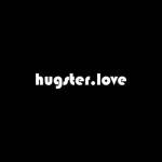 hugsterlove hugsterlove