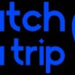 Catch A Trip