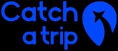 Catch A Trip