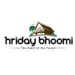 Hriday Bhoomi