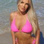 Escorts service in in Aerocity