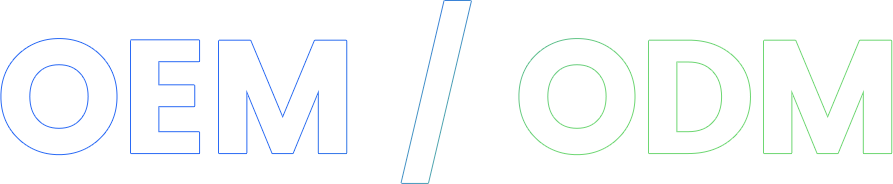 Zodelo: Leading Ostomy Bag Manufacturer in China - Zodelo Ostomy