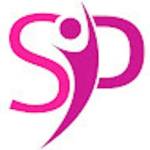 SP Nutrition Group
