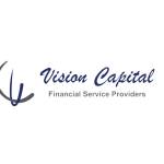 Vision Capital