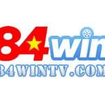 Nhà Cái 84WIN