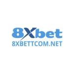 8xbettcom net