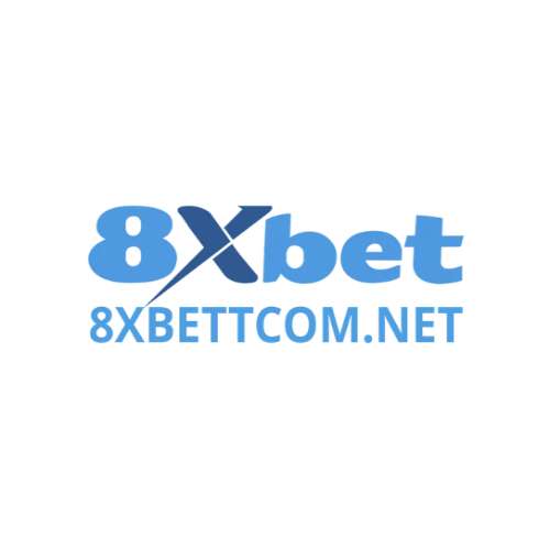 8xbettcom net