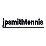 JP Smith Tennis