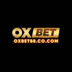 oxbet88 cocom