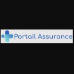 portailassurance