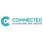 Connected Electricians and Cablers