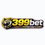 Bookmaker 399Bet
