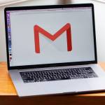 What is Gmail account