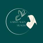 Karma Align Muslim