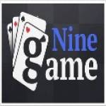 九游娱乐 JIUYOU SPORTS