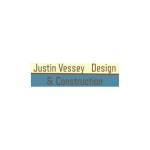 Justin Vessey Design & Construction