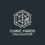 Cubic Yards Calculator
