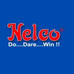 Nelco world