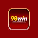 98win