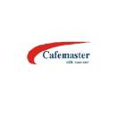 Cafe master