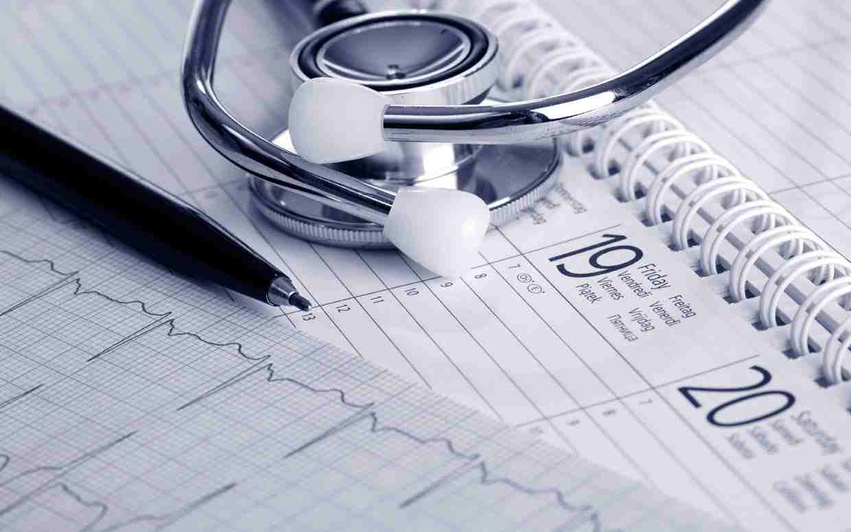 diabetic neuropathy doctor near me