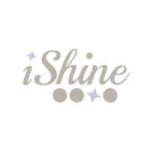iShine Apparel