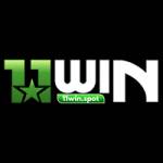 Nhà cái 11WIN
