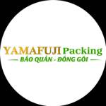 Máy đóng đai Yamafuji