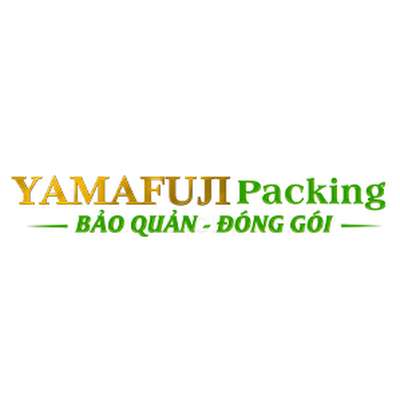 Máy đóng đai Yamafuji