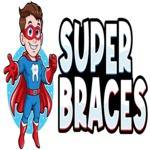 Super Braces Orthodontics