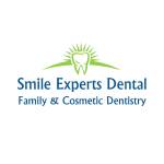 Smile Experts Dental
