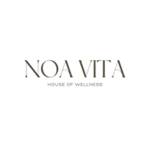 Noa Vita