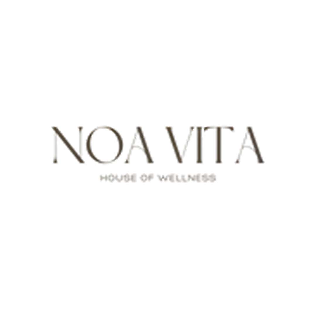 Noa Vita