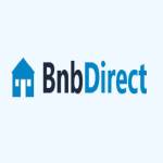 BNb direct